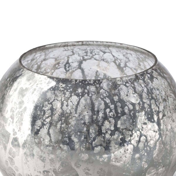 Votive Bowl (Set of Four)